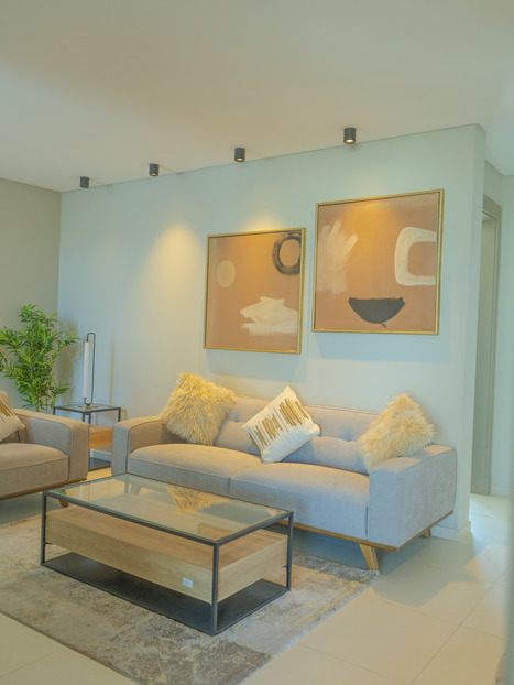 Khudar homes interior Khudar homes interior