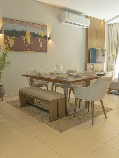 Khudar homes interior Khudar homes interior