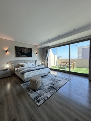 IMG_1017 Khudar homes interior