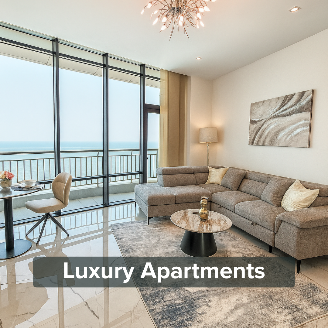 Copy of Blue and White Modern Background Instagram Post (1080 x 1920 px) (2)