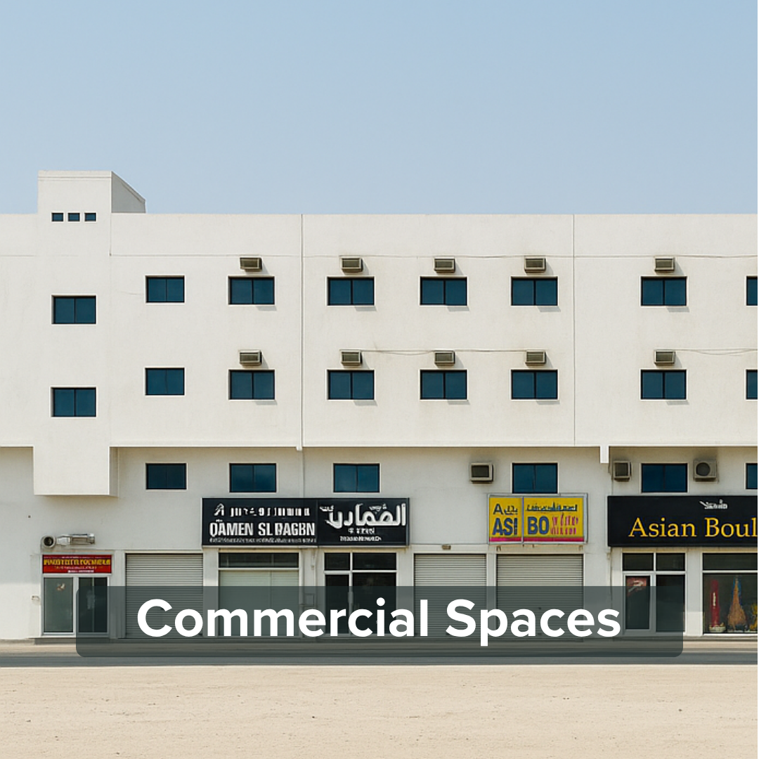 Copy of Blue and White Modern Background Instagram Post (1080 x 1920 px) (4)