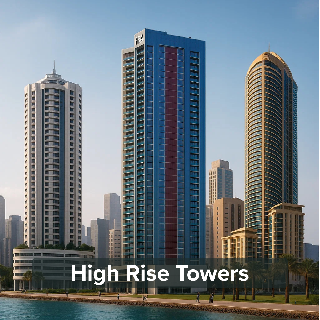 Copy of Blue and White Modern Background Instagram Post (1080 x 1920 px)