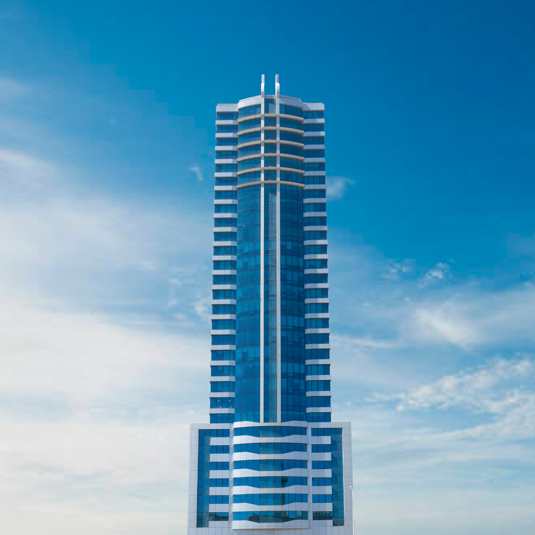 White and Black New Blog Post Instagram Post (2)