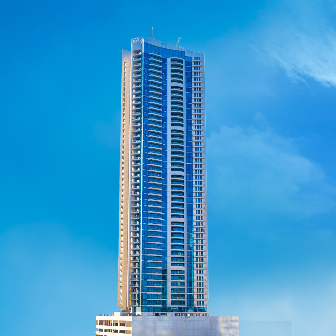 White and Black New Blog Post Instagram Post (21)