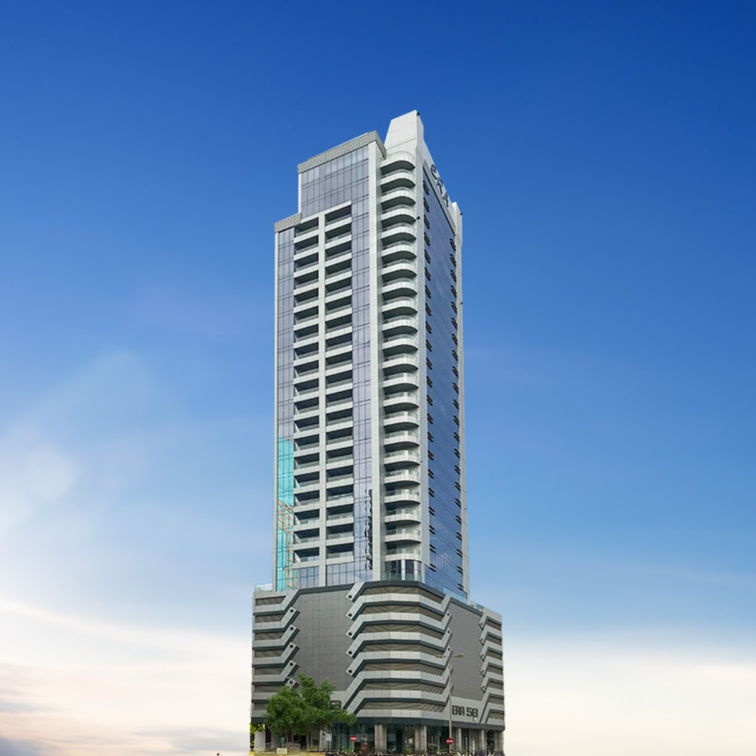 White and Black New Blog Post Instagram Post (3)