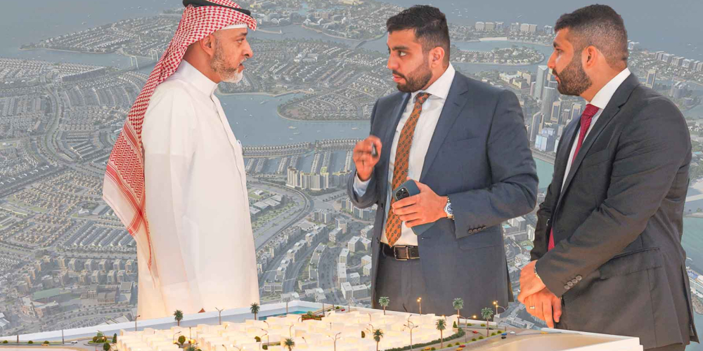 1220832990 1220832990