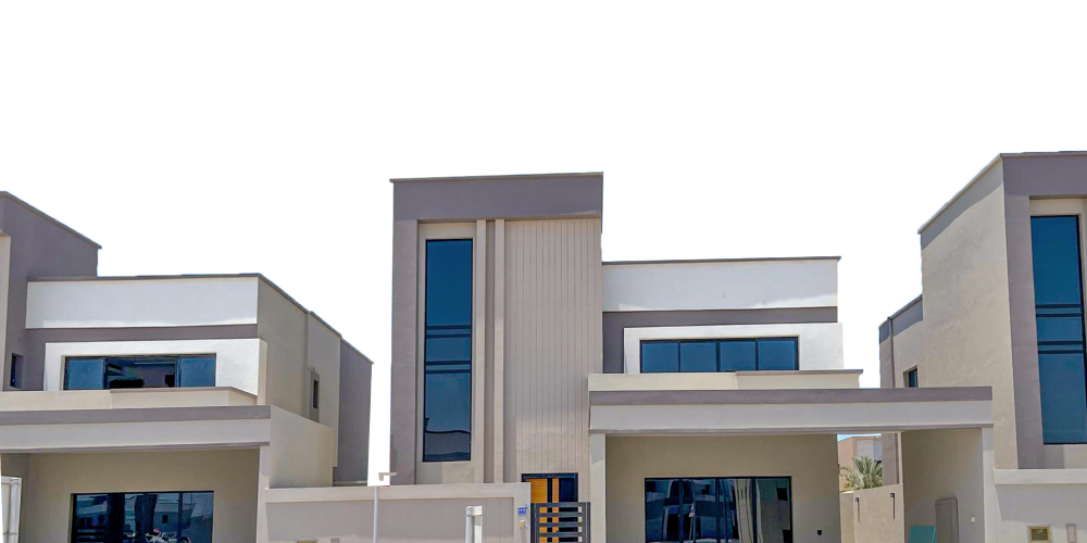 2037196975 2037196975